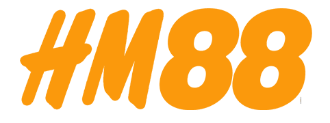 HM88